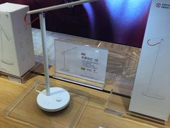 -小米之家(金鹰湖滨天地店)