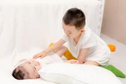 -小熊维尼高端儿童摄影(罗湖区总店)
