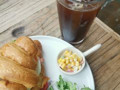 -Maan coffee漫咖啡(1905店)