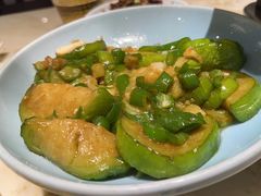 -同湘会馆(粤垦路店)