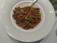 -东方红酒楼(知春路店)