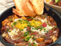 -the rug 飞毯 (朝阳公园店)