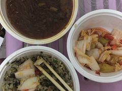 -咬不得高祖生煎·简餐(天城商业中心店)