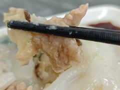 -穗银肠粉店(东川路店)