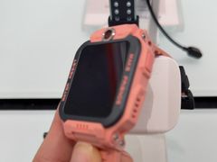 -小天才步步高(泰禾广场旗舰店)