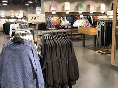 -鹿岛生活(熙地港店)