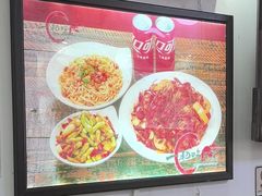 -一起吃小龙虾·海鲜(海珠店)