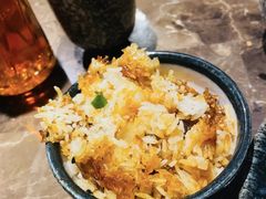 -同仁四季椰子鸡(海岸城天利店)