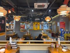 -陈家婆的菜(梅溪湖店)