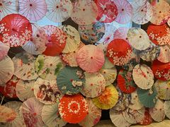 -明月山天沐温泉度假村