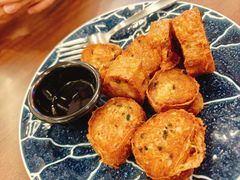 -海南宝(星耀樟宜店)