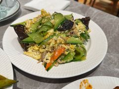 -九龙餐厅(大沽路店)