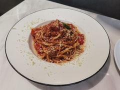 -NOKNOK若蔻亲子餐厅(天地壹方北馆店)