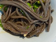 -地锅公社·现炒地锅鸡·地锅鱼·夜宵(罗锦路店)
