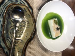 -鱼桥巷·美学川菜