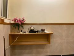 -雅苑餐厅(朝天路店)