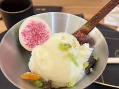 -鮨政·Omakase(万象城店)