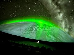 -苏州青少年科技馆