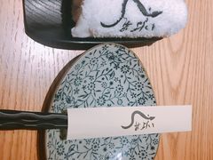-昇鳗鱼家(浦东店)