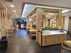 -群生记 群生驴肉 火烧(朝阳站店)