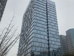 -中航城市广场