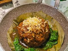 -苏梦江南·淮扬菜(夫子庙店)