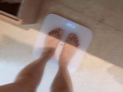 -杭州逸酒店(西湖武林店)