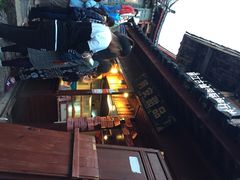 阿安甜品(五一街店)-阿安甜品(五一街店)