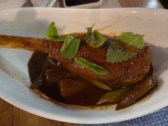 -LA MAISON公鸡和龙(蛇口店)