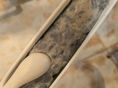 -潮汕三宝鲜牛肉火锅