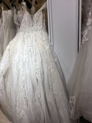 -完美新娘婚纱摄影