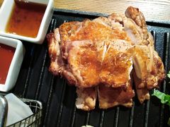 -LYFATTI 莱芙缇(赣水路店)