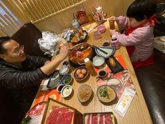 -伊豆野菜村(大族广场店)