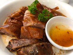 -荔枝楼酒家(员村东璟店)