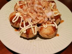 -円满日式居酒屋(蓉花路美食街店)