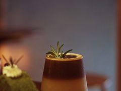 -BIJOU coffee&cocktail(龙岗万科广场店)