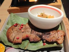 -匠和风精致料理(福州金融街万达店)