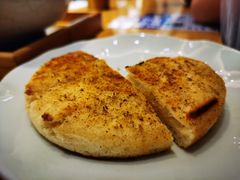 -马记永·兰州牛肉面(3019君尚店)