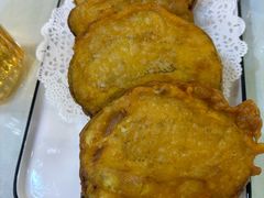 -黑石礁酒楼·海鲜(黑石礁店)