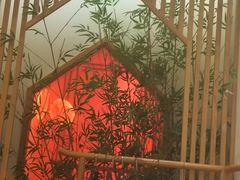 -范家小馆·烤鸭新京菜(金融街店)