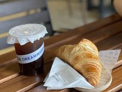 -MIMO CAFE(沙头角店)