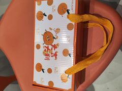 -渔舶汇蒸汽活海鲜·榴莲自助(领展中心城店)