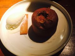 -The Meat & Wine Co Southbank(南岸店)