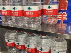 -楼外楼大刀肉传统火锅居(幸福街店)