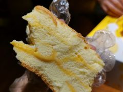 -汤姆大师傅鲜香牛肉饼(深圳保利文化广场店)