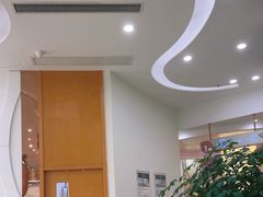 -慈铭体检(凯旋路分院)
