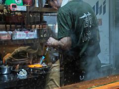 -面道场(森茂店)