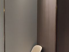 -盛福楼·惠山宴(盛岸路店)