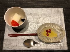 -有马温泉 竹取亭円山温泉旅馆