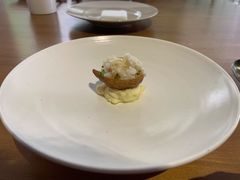 -曲廊院(东四十一条店)